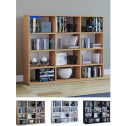 VCM my home Megosa Mini Bücherregal