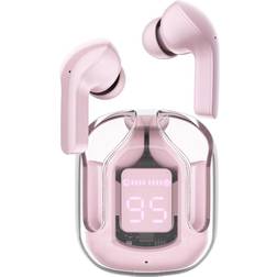Acefast Crystal T6 True Wireless