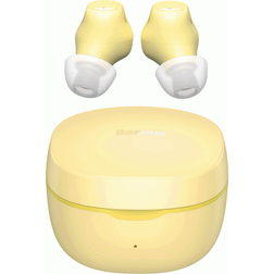 Baseus Encok WM01 true