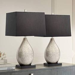 Regency Hill Marco Table Lamp 2