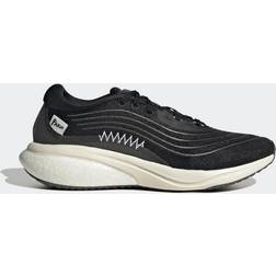 adidas Supernova X Parley Løbesko Dame Sort