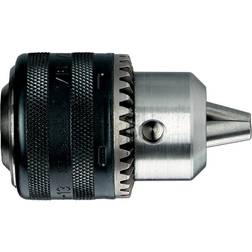 Metabo Zahnkranzbohrfutter 13 mm, 3/8"