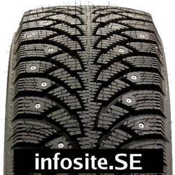 Nokian Nordman North 9 215/60 R16 99T XL