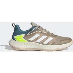 adidas Defiant Speed Id1509 - Beige