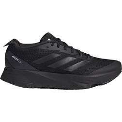 adidas adizero SL W - Core Black/Carbon