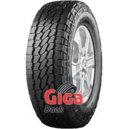 Bridgestone Dueler All Terrain A/T002 235/60 R18 107H XL
