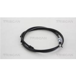 Triscan 8140 38156 Handbremsseil