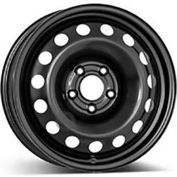 Alcar 6.5Jx16 5/110 40