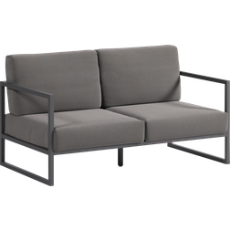 LaForma Comova 2 Sofa
