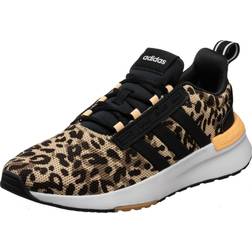 adidas Racer TR21 Sneaker Damen