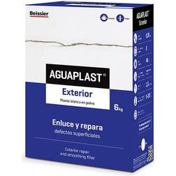 Pulverspackel Aguaplast 70034-002 Extern 6