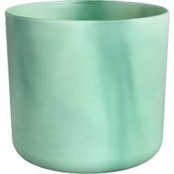 Elho The Ocean Collection Round Planter 16 cm