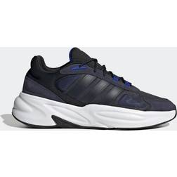 Adidas Ozelle Sportswear - Kleur Blauw