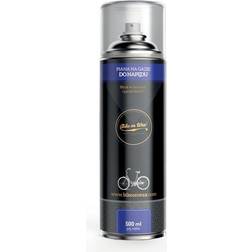 Bike on Wax Active spRocket Skumspray 400ml