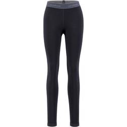 Ulvang Comfort pant Ws Black