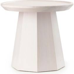 Normann Copenhagen Pine Kleintisch