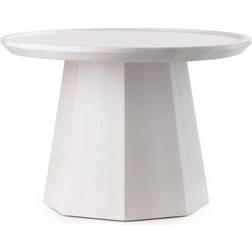 Normann Copenhagen Pine Småbord