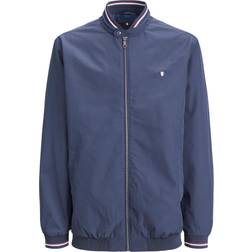 Jack & Jones Brando Blue