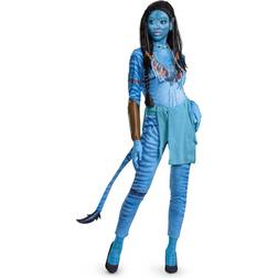 Disguise Neytiri deluxe adult costume