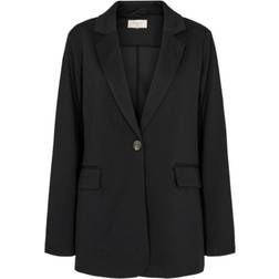 Freequent Blazer FQNanni Sort