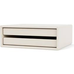 Montana Furniture CLASSIFY Modul Opbevaringsskab