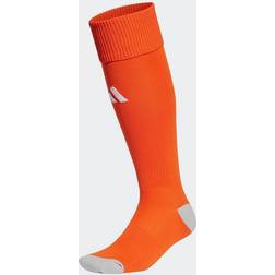 adidas Milano 23 Socks - Orange