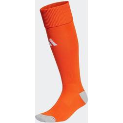 adidas Milano 23 sokker Team Orange White