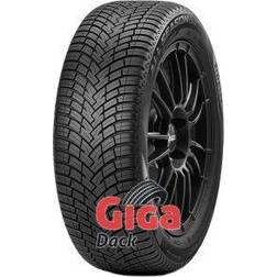 Pirelli Cinturato All Season SF 2 225/65 R17 106V XL