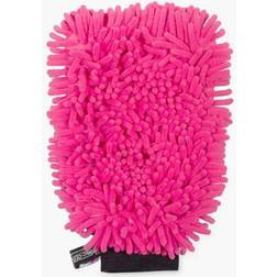 Muc-Off 2-1 Mikro Fiber Wash Mitt