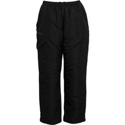 Dobsom Women's Light Pants, D19, Black