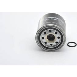 Bosch 0 986 628 250 Lufttrocknerpatrone
