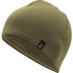 Haglöfs Betula Beanie Olive Green