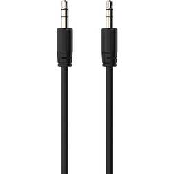 Sinox mini jack kabel.