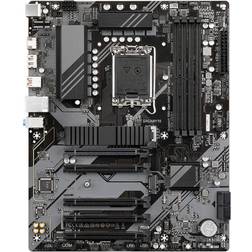Gigabyte B760 DS3H Hovedkort Intel B760