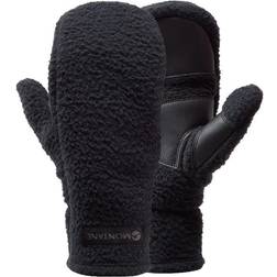 Montane Chonos Mitt Black