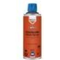 Rocol Foodlube kædespray hvid 400ml