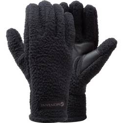 Montane Chonos Glove Black