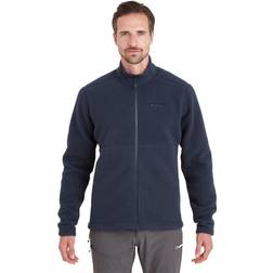 Montane Chonos Fleece Jacket