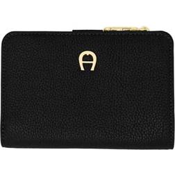Aigner Zita Wallet