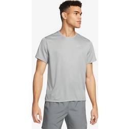 Nike Herren Laufshirt DRI-FIT UV MILLER