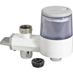 Gelia Aquaclean Hana suodatin kanssa hiilipatruuna