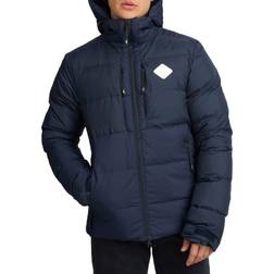 J.Lindeberg Aerglo Down Jacket