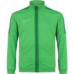 NIKE Academy 23 Trainingsjacke Kinder