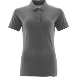 Mascot 20593-797 Crossover Polo Dame