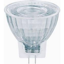 Osram GU4 LED-lampa 4,2W 4000K