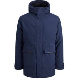 Jack & Jones Parka