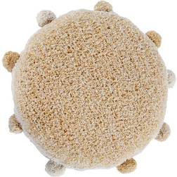 Lorena Canals Floor Cushion Bubbly Ø48 cm