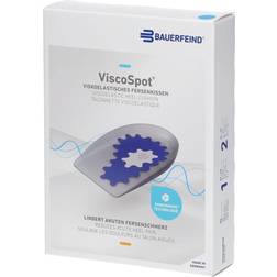 Bauerfeind VISCOSPOT links Gr.1 2 Ergonomisches Kissen