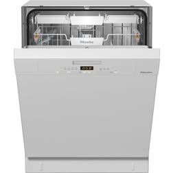 Miele G5132SCUBRWS Vit