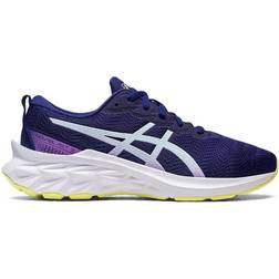 Asics Junior Novablast 2 GS - Diva Blue/Aquarium